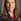 Ekert, Colleen