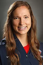 Colleen Ekert