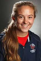 Eden Bayuk