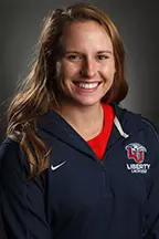 Faith Wells
