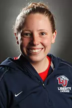 Juliann Elmer