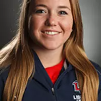 Liberty