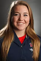Kaitlyn Cassidy-Fischetti