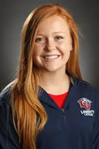 Kathryn Milwicz