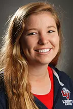 Katy Pridemore