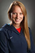 Meghan Hammond