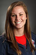 Michaela Rich
