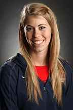 Morgan Becker