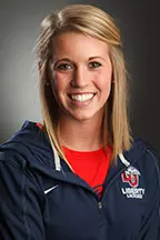 Olivia Becker