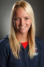Paige Britton