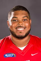 Aaron Waller