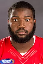 Devin Crisp