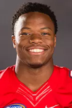 Jeremy Peters headshot