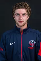Chase Burton