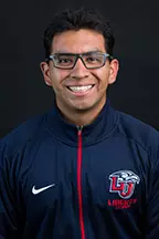 Eddie Gutierrez