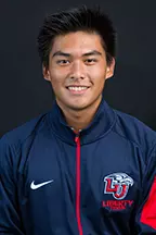 Vince Salas