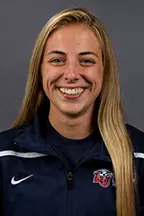 Allison Corbin