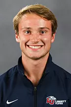 Andrew Crowell