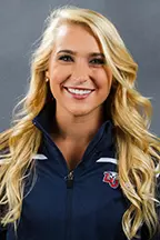Ansley Gebben