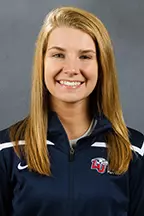 Aryn Embretson