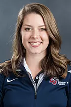 Audrey Rabe