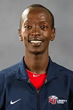 Azaria Kirwa