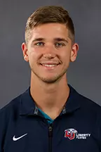 Blake Kohring