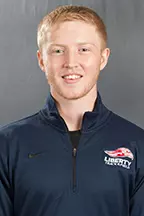 Brad Smalley