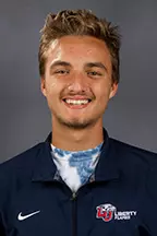 Bradley Prentice
