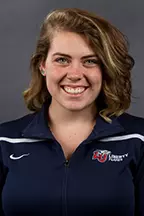 Brenna Smith