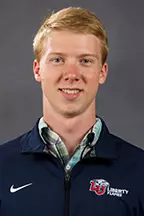 Caleb Rider