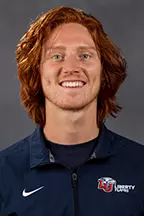 Carson Waters
