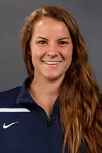 Christieanna Apon