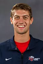 Colin Schultz