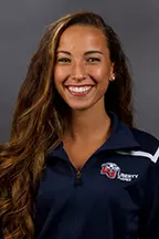 Dana Mercer