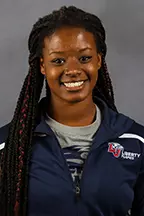 Dasiana Larson