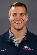 David Scouten