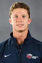 Dean Palmer
