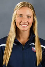 Delaney McDowell