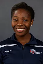 Dominique Nelson