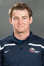Dylan Slaughter