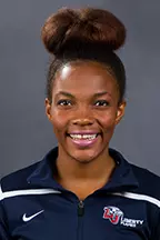 Enajah Winbush