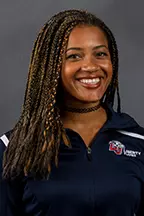 Erika Jackson