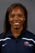 Erin Edmond