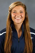 Erin Zappia