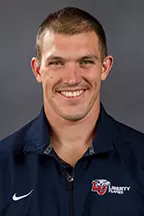 Fred Fulton