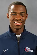 Greg Edwards