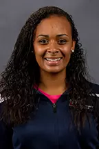 Jasmin Sutton