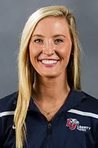 Jessica Harrison