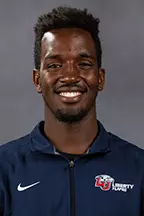 Jonny Saintil